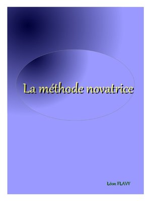 cover image of CULTURE GENERALE METHODE NOVATRICE CONCOURS *****